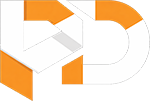 Polydigi Logo